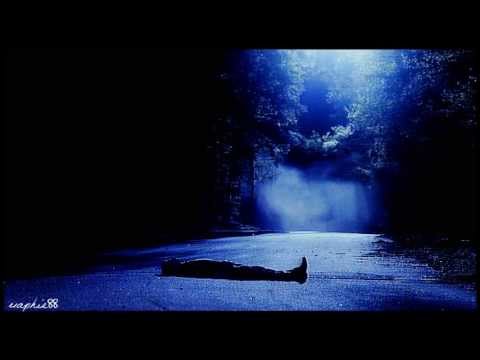 RitaRuperto’s Video 136037102639 OLJ9xmv2Hi4