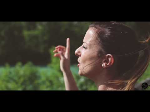 Éveille toi mon âme - clip