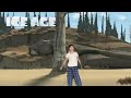 Ice Age DT Style 3 All Alone
