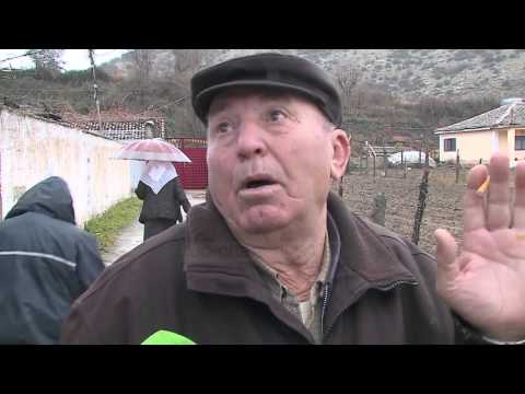 Tragjedia e krushqisë së pamundur - Top Channel Albania - News - Lajme