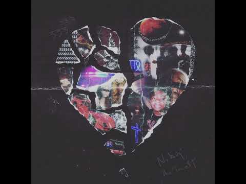 NOBY - What You Want