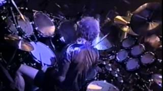 Yes 1999 Luna park New language