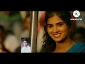 Tu Kahe Je I Love You Me Sem To You Kaha Suraj Kishan