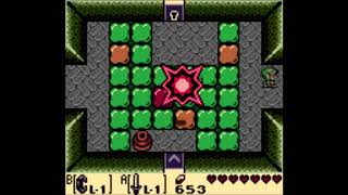 Colorful - Let's Play Link's Awakening DX Part 17