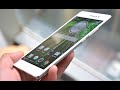 micromax canvas silver 5 