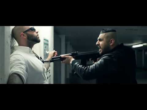 OLEXESH feat. KURDO ❌JOGGINGHOSE❌ [Prod.SANTO][NEU 2018][unOfficial HD]