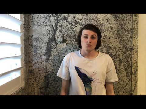 Pavel Myakotin “Song of the Volga Boatmen” G#1