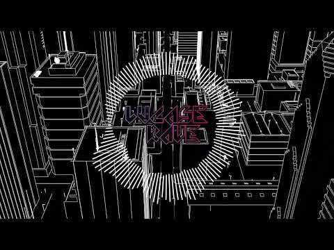 Centralica - ok let's go [Hardcore]