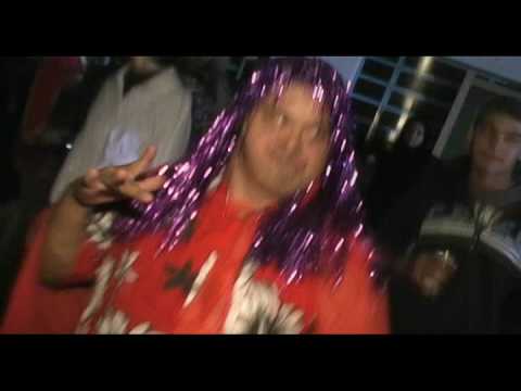 1ª Festa a Fantasia em Tejupá