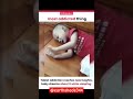 Defect of mobile phone on children #family #children #mobile #short