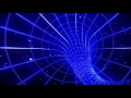 TANGERINE DREAM - PHAEDRA 2005