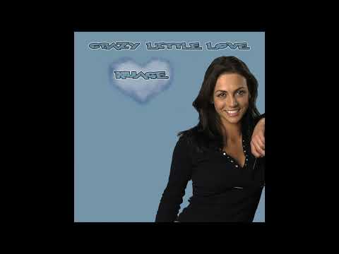 Video thumbnail for It’s Your Desire (Desire Mix Extended Version)