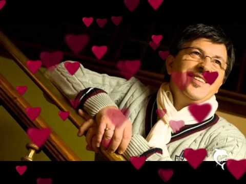 SERIF KONJEVIC**DOZVOLI MI DA TE SANJAM***DACA