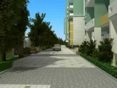 3D Tour Of Sumadhura Anandam