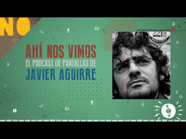 Vídeo relacionado con The Professor of Magic: Science, Love, Death, and Daguerreotypes