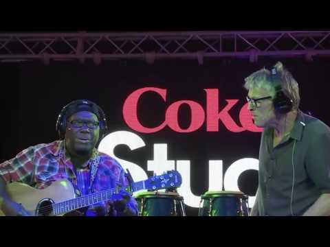 George Telek – Abebe (S1 EP6)