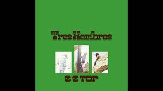 ZZ Top - Have You Heard