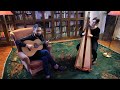 Villagers - Dawning On Me (Acoustic) 