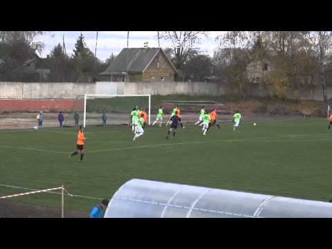 Rezeknes BJSS FB Gulbene