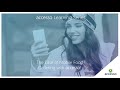 The Ease Of Mobile Food Ordering With Accesso