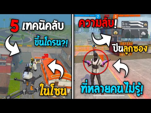 ฟีฟาย