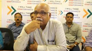 Press Conference dated 02-04-2016 - Employment of Local Youth