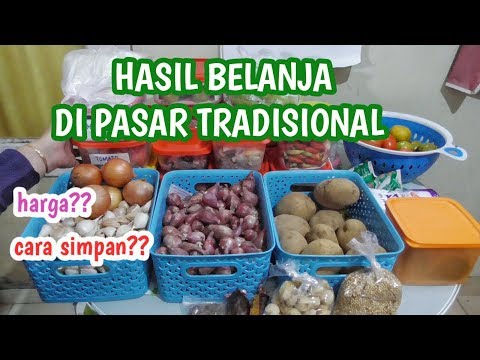download lagu mp3 mp4 Tips Hemat Belanja Keperluan Dapur, download lagu Tips Hemat Belanja Keperluan Dapur gratis, unduh video klip Tips Hemat Belanja Keperluan Dapur