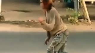 Download lagu kumpulan video lucu bikin ngakak #orang gila joget keren abis mp3 Download lagu kumpulan video lucu bikin ngakak #orang gila joget keren abis mp3