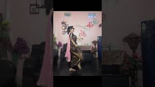 Download lagu Disko mp3 Download lagu Disko mp3