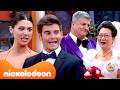 Max S Wedding Plan Backfires BIG TIME The Thundermans Undercover Nickelodeon UK
