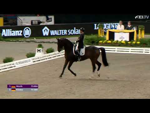 Preis der Firma Abelein Event Service