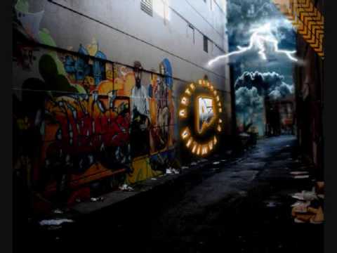 ARTE ELEGANTE - A LO GITANO