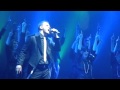 Viva Vox - Bohemian Rhapsody (Queen) (Sava ...