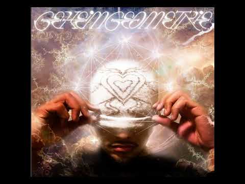 Caramelo feat Dicken45, Benito - Goldene Mitte