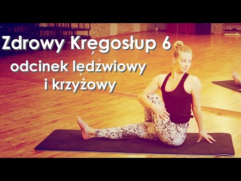 Alfabet witamin kulturystycznych Najbardziej skuteczne ćwiczenia na mięśnie piersiowe