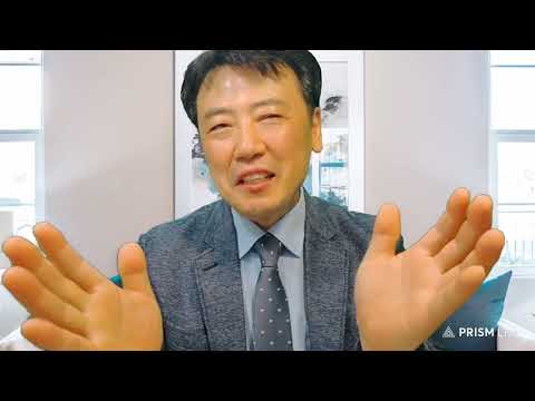 6월 16일(월) 매일성경 묵상가이드 입니다.