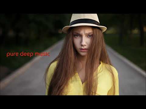 DanielSK feat. Yannis Papadopoulos -  Only You (Nikko Culture Remix)