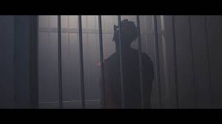 Money Come N' Go - T. Mason