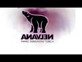 Nelvana Nickelodeon In G Major 16 Goo Goo Gaa Gaa Stabilize Major