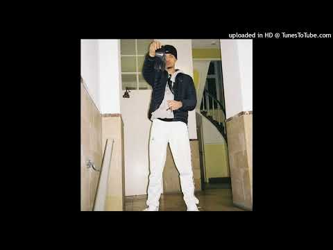 [FREE] RARESY X PASHANIM X NIZI19 TYPE BEAT - "trap" ( prod. by me )