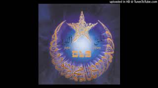DLS - Oshariputhar (Basic Mix)