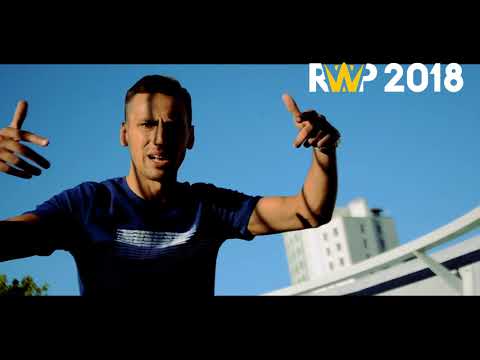 MN PG - ETAP1 #RWP2018 (PROD. FLAME)