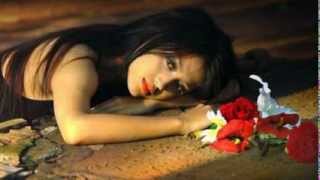 Download lagu Pearl - Aku Tidak Bersalah   Lirik mp3