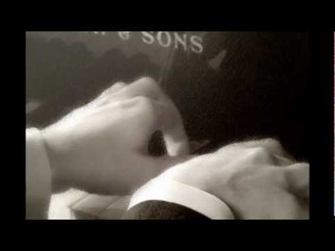 Arensky / Etudes in G-flat Major   Sergey Koudriakov