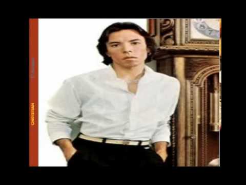 Christian -More than you know (1974)