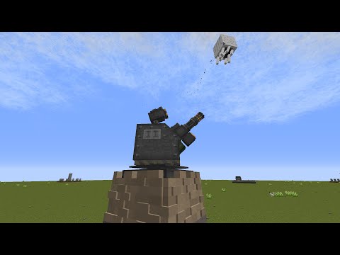 #Shorts Heavy Automatic Turret Tutorial - Epoch Runner