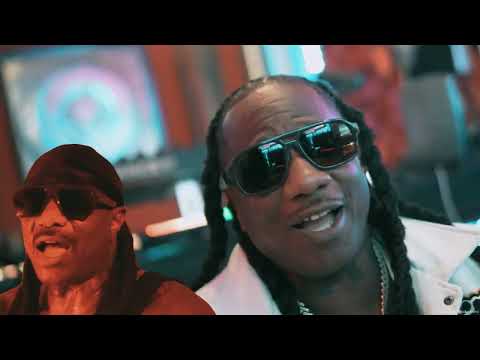 J Diggs WHERE THEY AT? Official Video! Shot by @wallaceproductionsllc