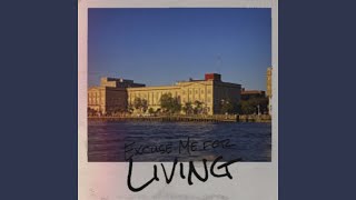 I Wouldn&#39;t Miss It For The World