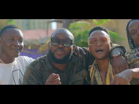 Reino Proibido Tá Varré das Mães Video Oficial