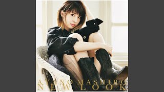 Newlook (Instrumental)